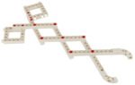 Gigo Force and Simple Machines - Image 6