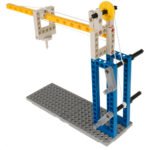 Gigo Force and Simple Machines - Image 7