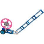 Gigo Force and Simple Machines - Image 8