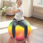 Μπάλα Αναπήδησης 50cm