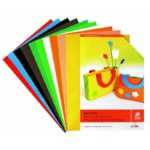 Τσόχα 20×30 (10φ)