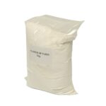 Plaster of Paris 1kg