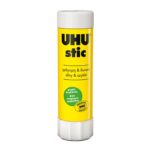Glue UHU Stick 8,2gr