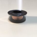 Σύρμα Χαλκού