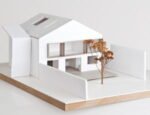 Μακετόχαρτο CANSON 50x70cm x 10mm - Image 7