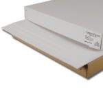 Carton Plume CANSON 70x100cm x 10mm