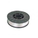 Σύρμα Χρωμονικελίνης