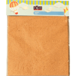 Cork 22,5 x 22,5 x 0,2 cm