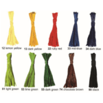 Χόρτο Φυσικό 50gr