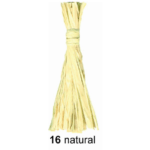 Χόρτο Φυσικό 50gr Natural