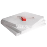 Tempex Plates (30 X 330 X 500 mm) white 1pc