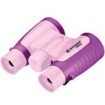 BRESSER JUNIOR 3x30 Children's Binoculars - Image 7