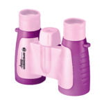 BRESSER JUNIOR 3x30 Children's Binoculars - Image 8