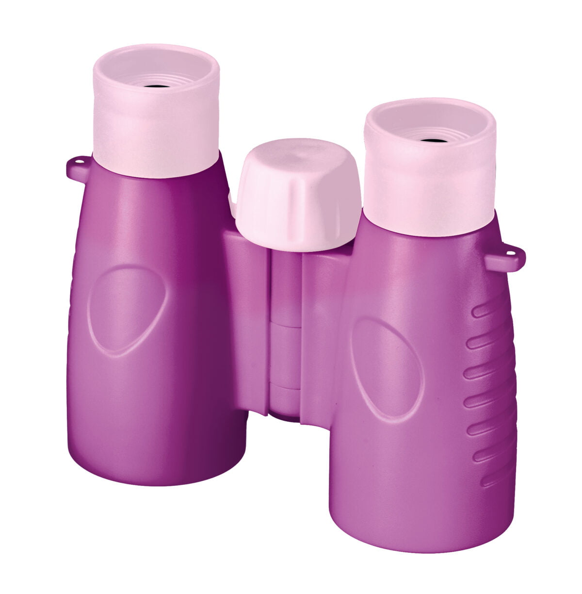 BRESSER JUNIOR 3x30 Children's Binoculars - Image 9