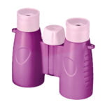 BRESSER JUNIOR 3x30 Children's Binoculars - Image 9