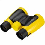 BRESSER JUNIOR 3x30 Children's Binoculars - Image 5