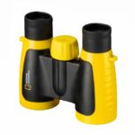 BRESSER JUNIOR 3x30 Children's Binoculars - Image 4