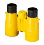 BRESSER JUNIOR 3x30 Children's Binoculars - Image 6