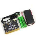 micro:bit v2 starter:kit