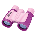 BRESSER JUNIOR 3x30 Children's Binoculars - Image 3