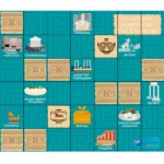 BeeBot Αρχαία Μνημεία της Ελλάδας