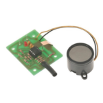 Ανιχνευτής Κίνησης