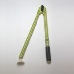 Διαβήτης με βεντούζα οικονομικός