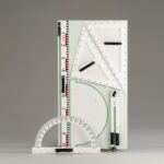 Πίνακας Τοίχου με 6 Όργανα