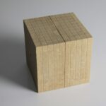 Ξύλινος Κύβος Dienes