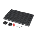 Μεγάλη Βάση Πλέγματος