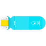 PlanetX Soil Moisture