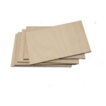 Κόντρα Πλακέ 4 x 300 x 210mm 1τεμ