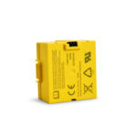 Technic Small Hub Battery