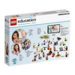 Fantasy Minifigure Set - Image 3