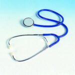 Stethoscope - Image 2