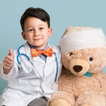 Stethoscope - Image 4