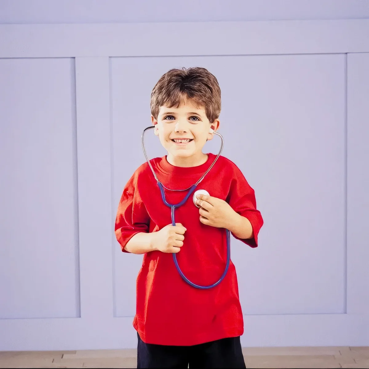 Stethoscope - Image 3