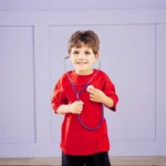 Stethoscope - Image 3