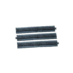 Οδοντωτός Βραχίονας Ακριβείας 4mm (1 τεμ)