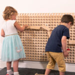 Muro Channel System - Image 2