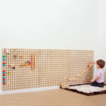 Muro Channel System - Image 3