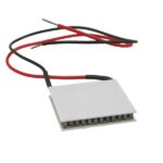 Θερμοστοιχείο 40×40