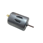 Μοτέρ 4,5-12V