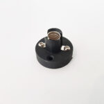 Λυχνιολαβές σετ 10τεμ