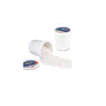 Plaster CMP 1000gr GESSO