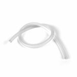 Silicone tube 1m length