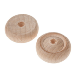 Profile beech timber 20 mm