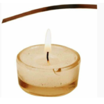 Bimetal, strip 20 cm length