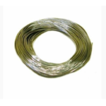 Κόλληση Ηλεκτρονικής (Καλάι)