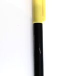 Μαρκαδόρος UV